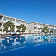 MYTHOS PALACE
